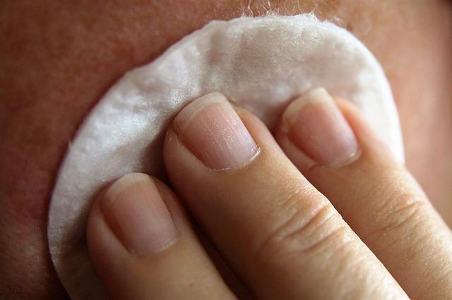 How to Use Lotion P50 PIGM 400: A Step-by-Step Guide